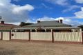 Property photo of 16 Florence Street Murray Bridge SA 5253