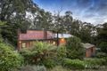 Property photo of 173 Belgrave-Gembrook Road Selby VIC 3159