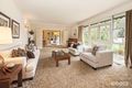 Property photo of 25 Point Avenue Beaumaris VIC 3193