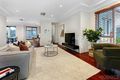 Property photo of 9A Matthieson Street Highett VIC 3190