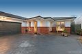 Property photo of 9A Matthieson Street Highett VIC 3190