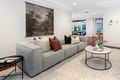 Property photo of 9A Matthieson Street Highett VIC 3190