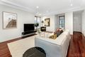 Property photo of 9A Matthieson Street Highett VIC 3190
