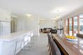 Property photo of 43 Fuller Street Walkerville SA 5081