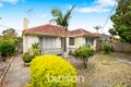Property photo of 258 Nepean Highway Parkdale VIC 3195