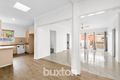 Property photo of 258 Nepean Highway Parkdale VIC 3195