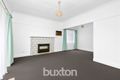 Property photo of 258 Nepean Highway Parkdale VIC 3195
