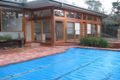 Property photo of 11 Leber Street Warrandyte VIC 3113