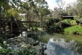 Property photo of 66 Croxton Road Piesse Brook WA 6076