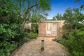 Property photo of 29 Hardwicke Street Deepdene VIC 3103