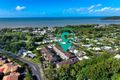 Property photo of 214/55-57 Clifton Road Clifton Beach QLD 4879