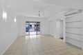 Property photo of 214/55-57 Clifton Road Clifton Beach QLD 4879