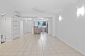 Property photo of 214/55-57 Clifton Road Clifton Beach QLD 4879