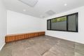 Property photo of 7 Marlee Place Narrabundah ACT 2604