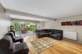 Property photo of 20A Wills Street Glen Iris VIC 3146