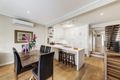 Property photo of 20A Wills Street Glen Iris VIC 3146