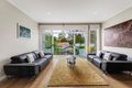 Property photo of 20A Wills Street Glen Iris VIC 3146