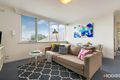 Property photo of 10/432 Punt Road South Yarra VIC 3141