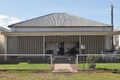 Property photo of 50 Balonne Street Narrabri NSW 2390