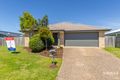 Property photo of 13 Herd Street Caboolture QLD 4510