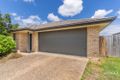 Property photo of 13 Herd Street Caboolture QLD 4510
