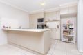 Property photo of 13 Herd Street Caboolture QLD 4510