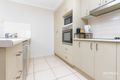 Property photo of 13 Herd Street Caboolture QLD 4510