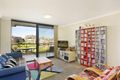 Property photo of 14601/177-219 Mitchell Road Erskineville NSW 2043