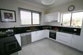 Property photo of 7 Musgrove Road Geilston Bay TAS 7015