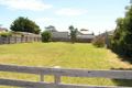 Property photo of 483 Agar Road Coronet Bay VIC 3984