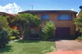 Property photo of 20 King Albert Avenue Tanilba Bay NSW 2319