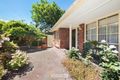 Property photo of 1/26 The Corso Parkdale VIC 3195