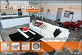 Property photo of 3A Jenny Lind Court Boyne Island QLD 4680