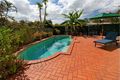 Property photo of 3 Mayfair Street Carina QLD 4152