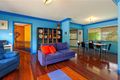 Property photo of 3 Mayfair Street Carina QLD 4152