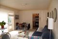 Property photo of 8/8 Trafalgar Street Crows Nest NSW 2065