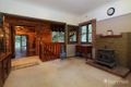 Property photo of 173 Belgrave-Gembrook Road Selby VIC 3159
