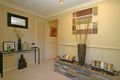 Property photo of 9 Kingswood Drive Chirnside Park VIC 3116