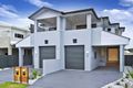 Property photo of 36 Bondi Road The Entrance North NSW 2261
