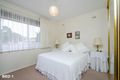 Property photo of 16 Avalon Road Marion SA 5043