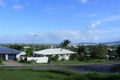 Property photo of 11 Glasgow Avenue Mount Louisa QLD 4814