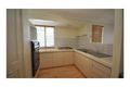 Property photo of 3/3 Yarruk Street Yokine WA 6060