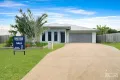Property photo of 5 Masthead Place Hidden Valley QLD 4703