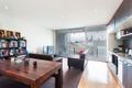 Property photo of 205/18 Tanner Street Richmond VIC 3121