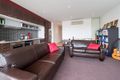 Property photo of 205/18 Tanner Street Richmond VIC 3121