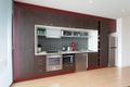Property photo of 205/18 Tanner Street Richmond VIC 3121