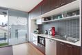 Property photo of 205/18 Tanner Street Richmond VIC 3121
