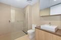 Property photo of 510/904-914 Pacific Highway Gordon NSW 2072