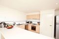Property photo of 37 Hibiscus Crescent Point Cook VIC 3030