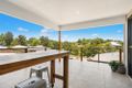 Property photo of 1/10 Macaranga Place Palmwoods QLD 4555